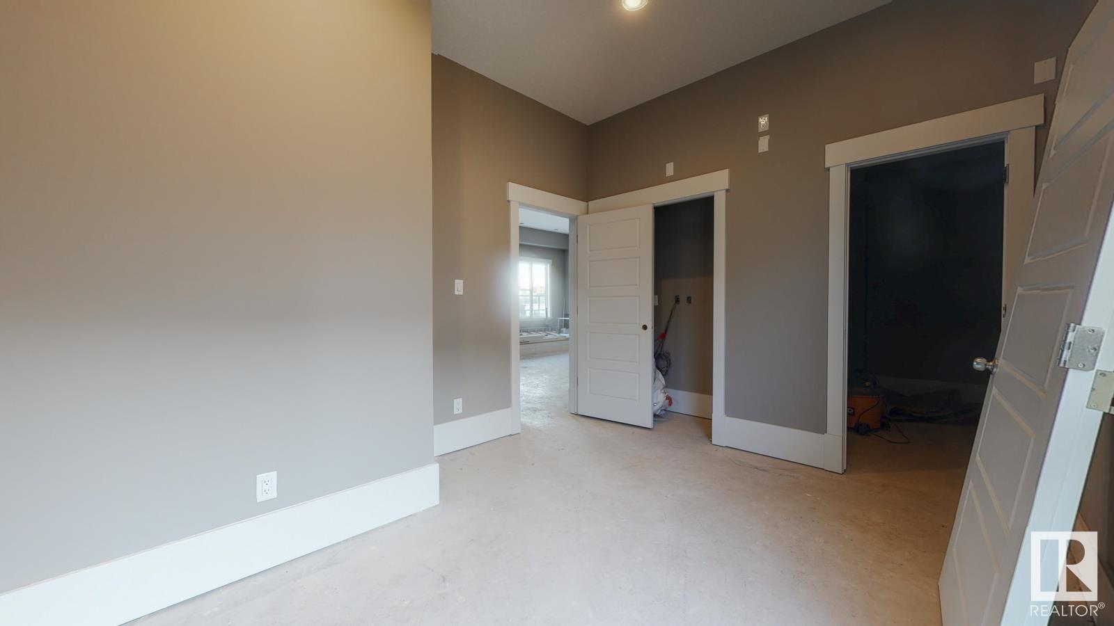 #601 10518 113 St Nw, Edmonton, Alberta  T5H 3H5 - Photo 18 - E4416354