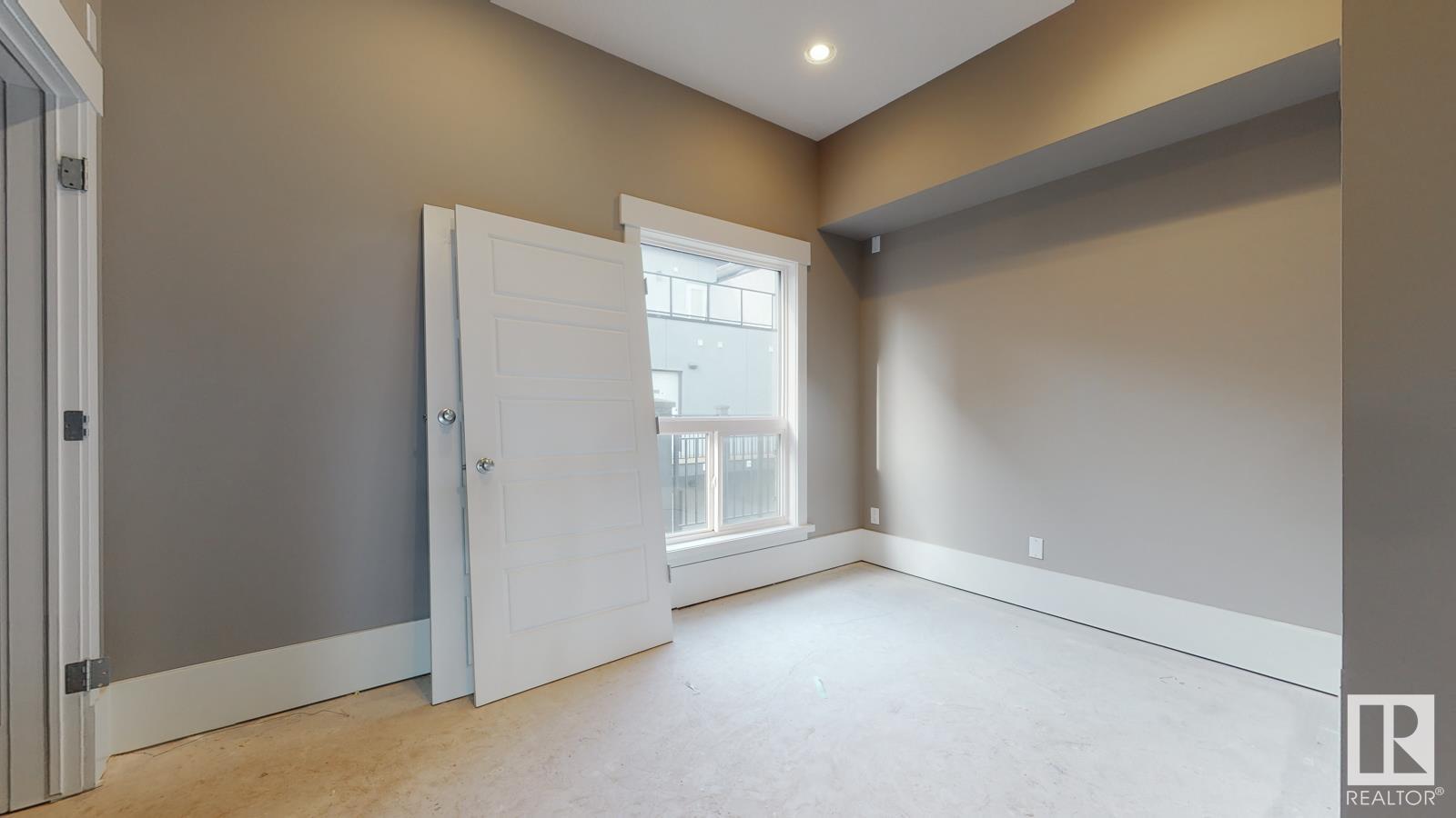 #601 10518 113 St Nw, Edmonton, Alberta  T5H 3H5 - Photo 19 - E4416354