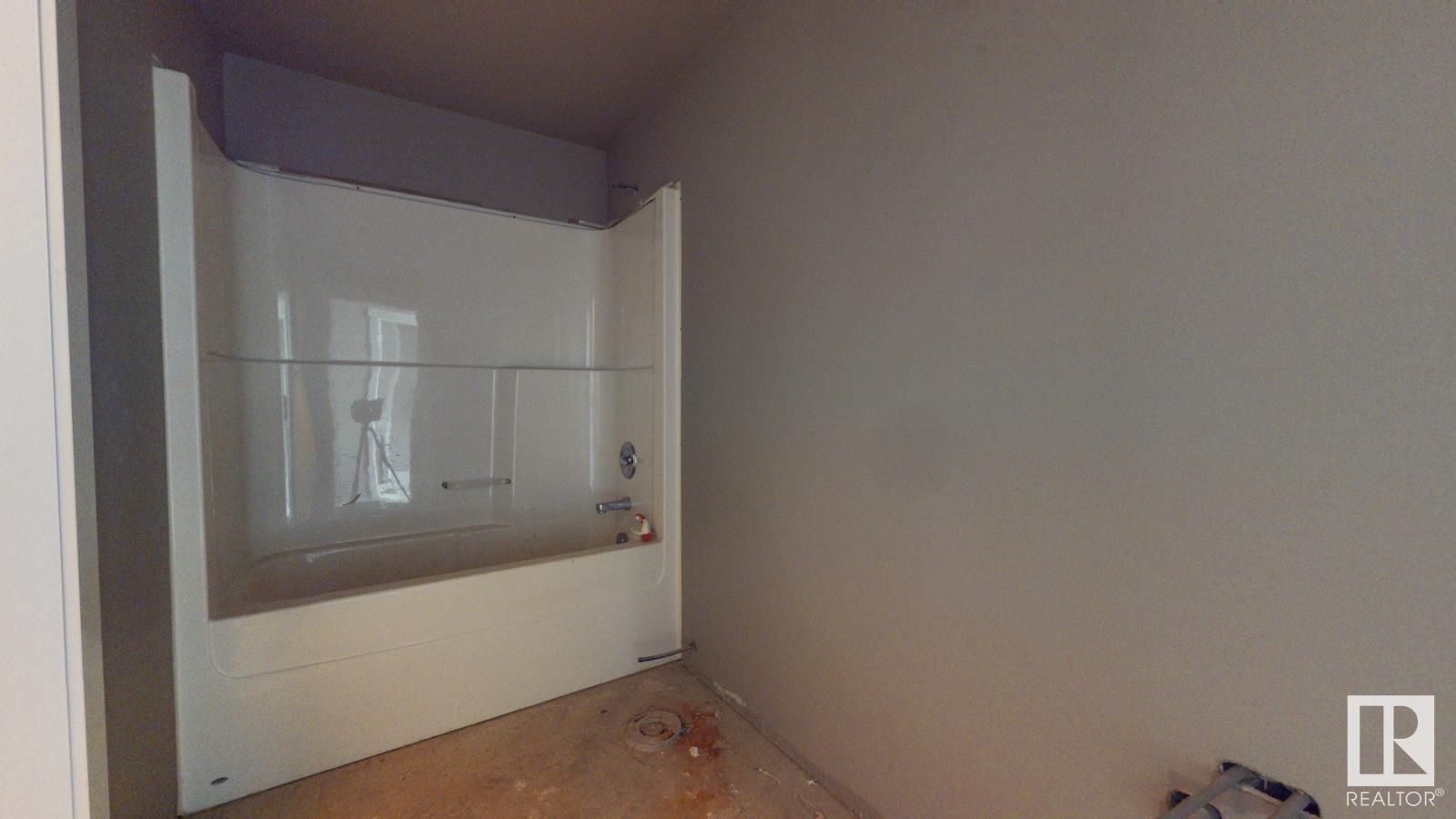 #601 10518 113 St Nw, Edmonton, Alberta  T5H 3H5 - Photo 20 - E4416354