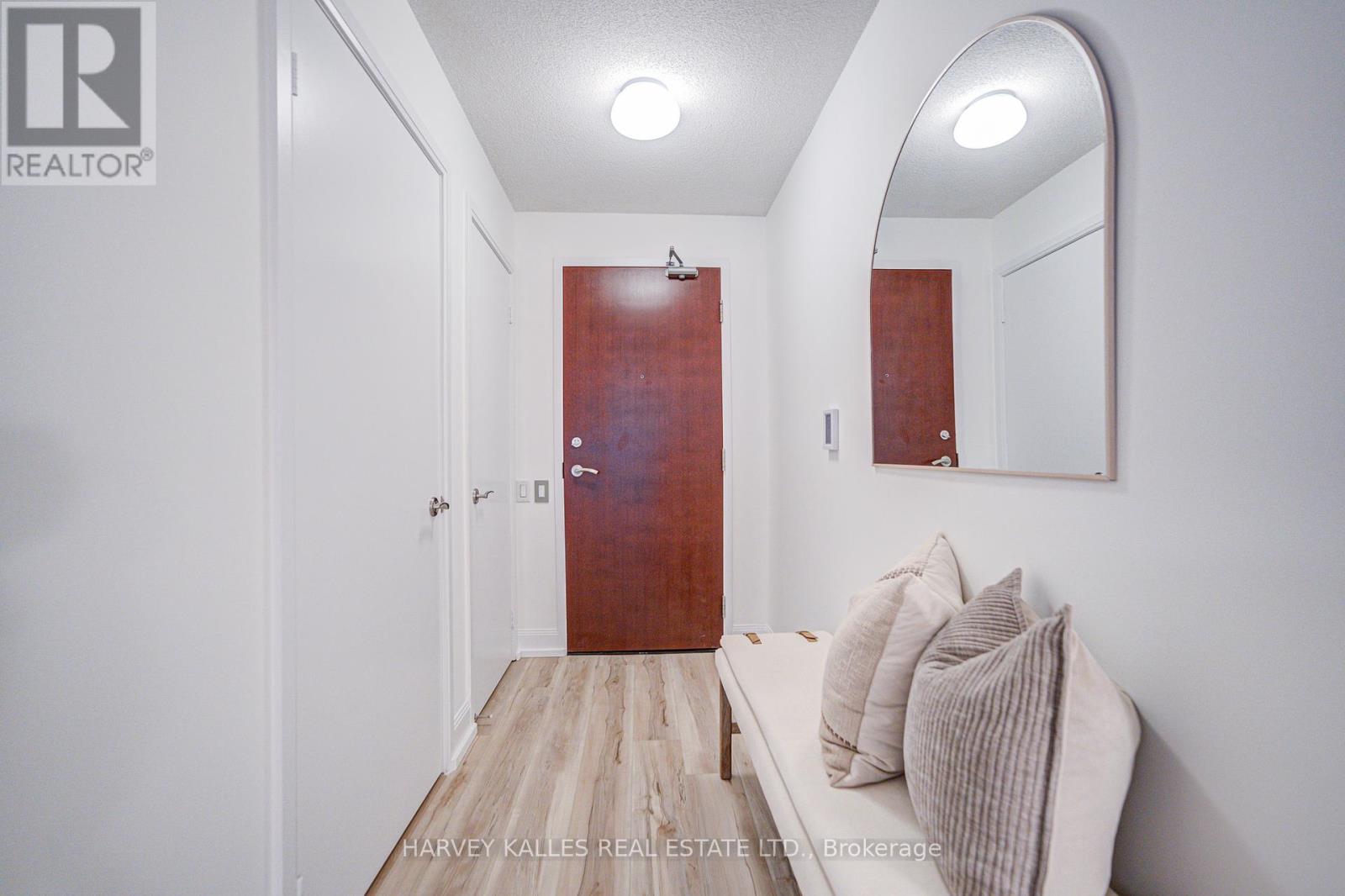 2503 - 2181 Yonge Street, Toronto, Ontario  M4S 3H7 - Photo 5 - C11896946