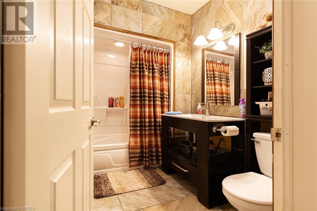 115 King Street W, North Bay, Ontario  P1B 5Z6 - Photo 12 - 40685572