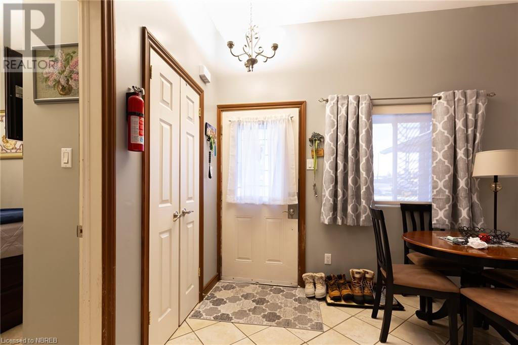 115 King Street W, North Bay, Ontario  P1B 5Z6 - Photo 13 - 40685572