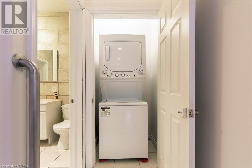 115 King Street W, North Bay, Ontario  P1B 5Z6 - Photo 23 - 40685572