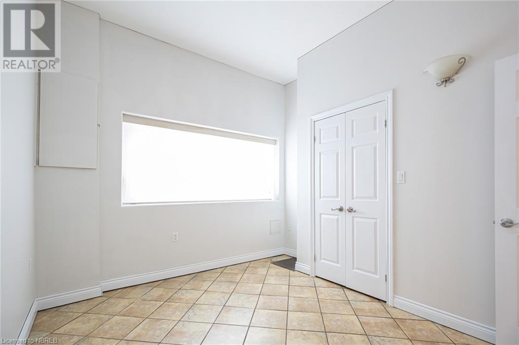 115 King Street W, North Bay, Ontario  P1B 5Z6 - Photo 26 - 40685572