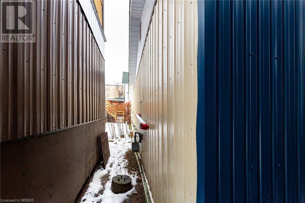 115 King Street W, North Bay, Ontario  P1B 5Z6 - Photo 31 - 40685572