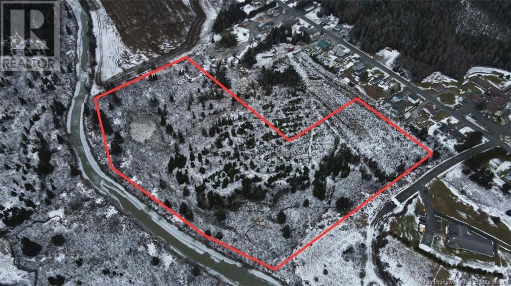 Property at Lot Theophile Street image 2