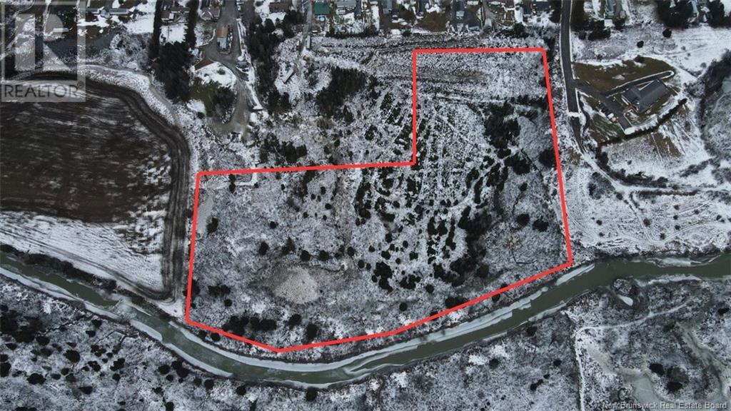 Property at Lot Theophile Street image 3