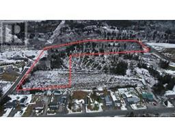 Lot Theophile Street, Baker Brook, New Brunswick