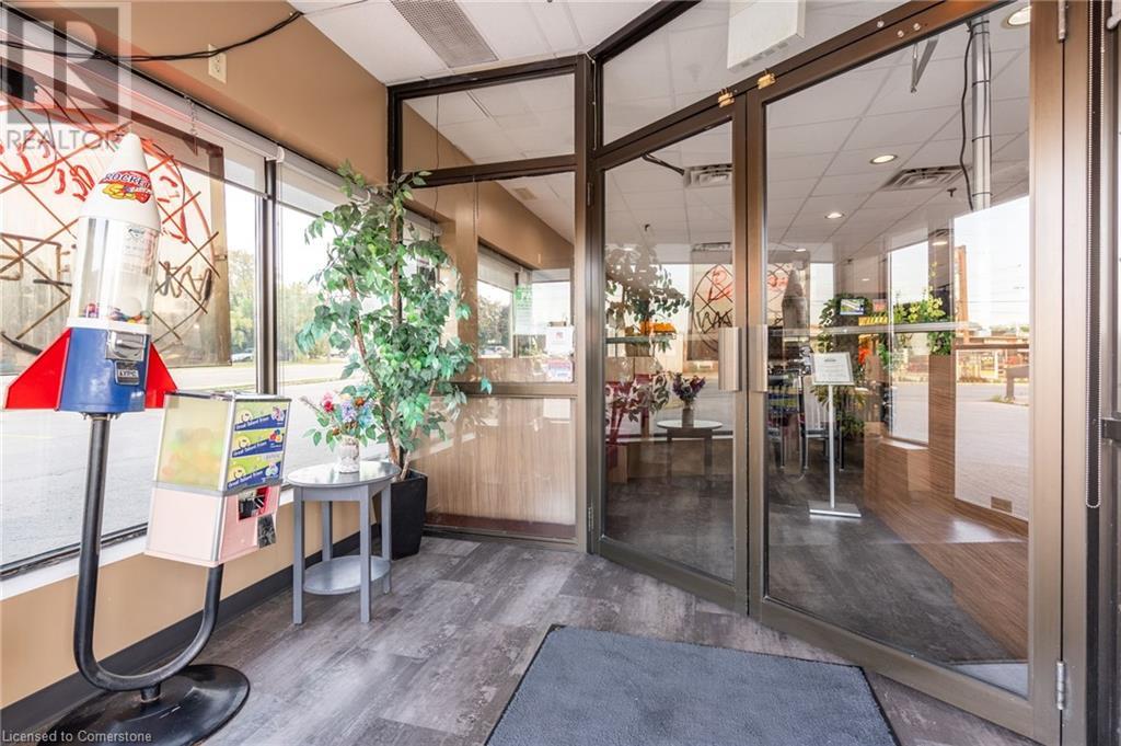 1119 Fennell Avenue E Unit# 1, Hamilton, Ontario  L8T 1S2 - Photo 10 - 40685928