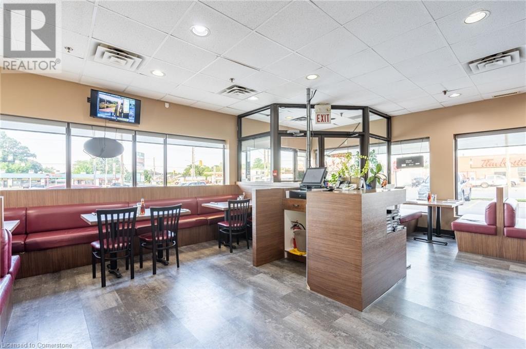 1119 Fennell Avenue E Unit# 1, Hamilton, Ontario  L8T 1S2 - Photo 13 - 40685928