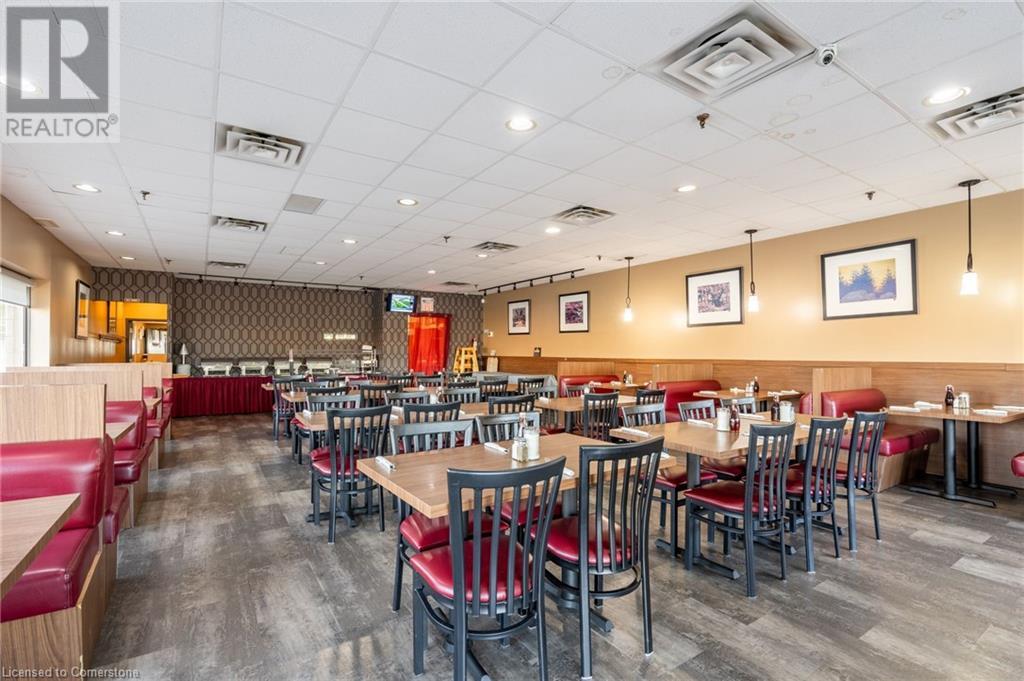 1119 Fennell Avenue E Unit# 1, Hamilton, Ontario  L8T 1S2 - Photo 15 - 40685928