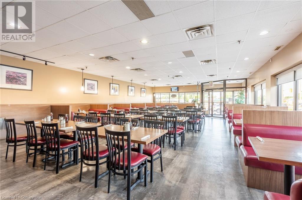 1119 Fennell Avenue E Unit# 1, Hamilton, Ontario  L8T 1S2 - Photo 16 - 40685928