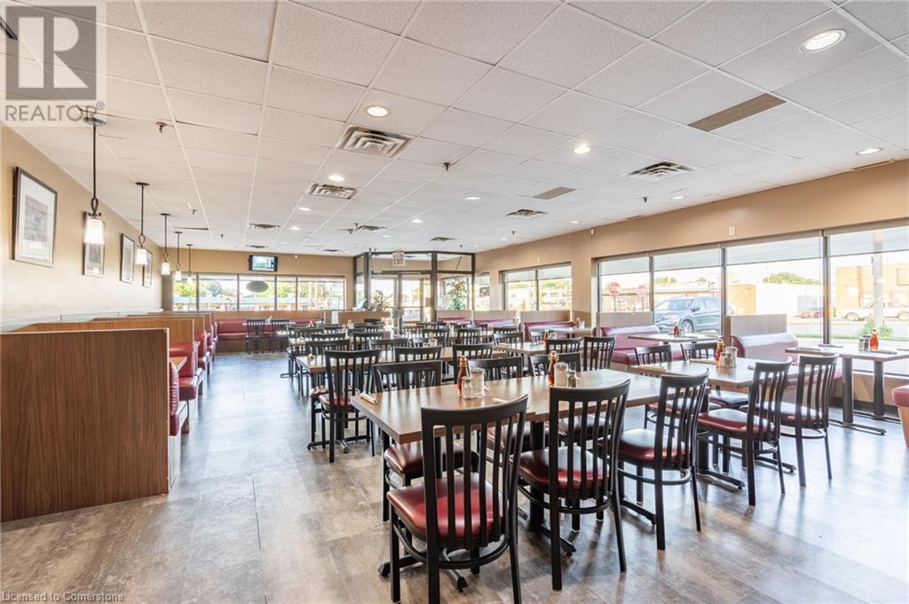 1119 Fennell Avenue E Unit# 1, Hamilton, Ontario  L8T 1S2 - Photo 17 - 40685928