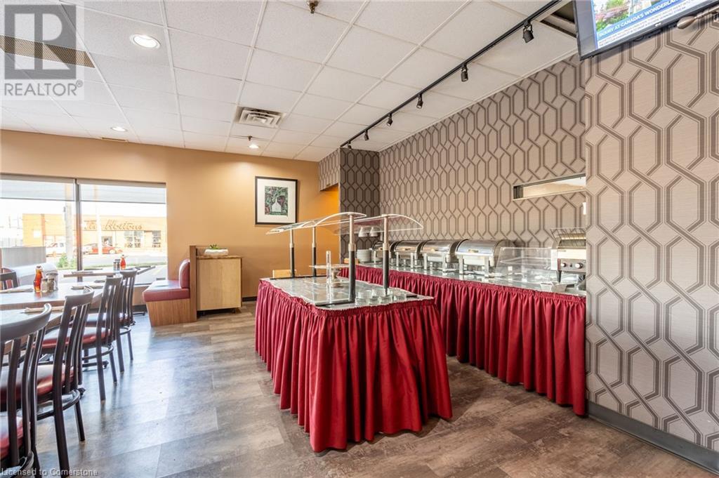 1119 Fennell Avenue E Unit# 1, Hamilton, Ontario  L8T 1S2 - Photo 18 - 40685928