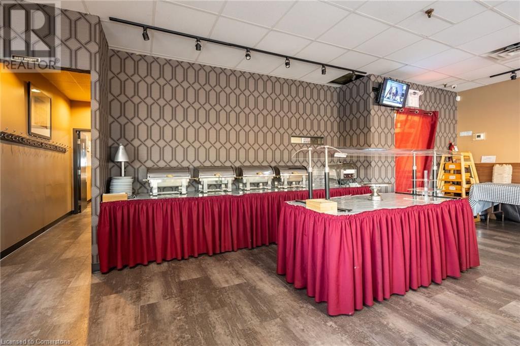 1119 Fennell Avenue E Unit# 1, Hamilton, Ontario  L8T 1S2 - Photo 19 - 40685928