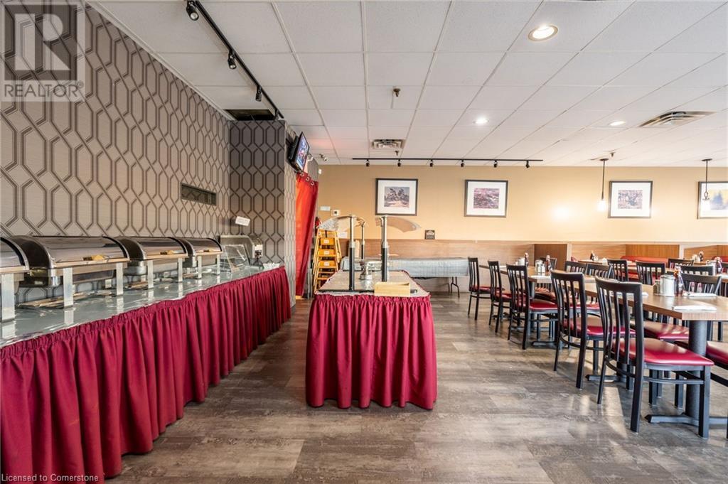 1119 Fennell Avenue E Unit# 1, Hamilton, Ontario  L8T 1S2 - Photo 20 - 40685928