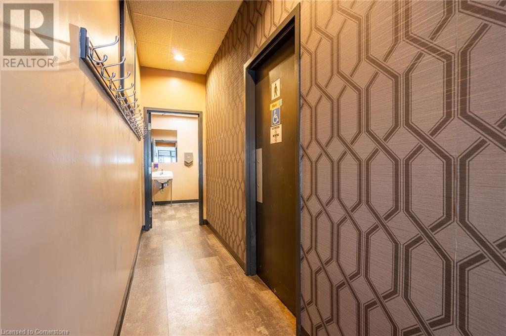 1119 Fennell Avenue E Unit# 1, Hamilton, Ontario  L8T 1S2 - Photo 21 - 40685928