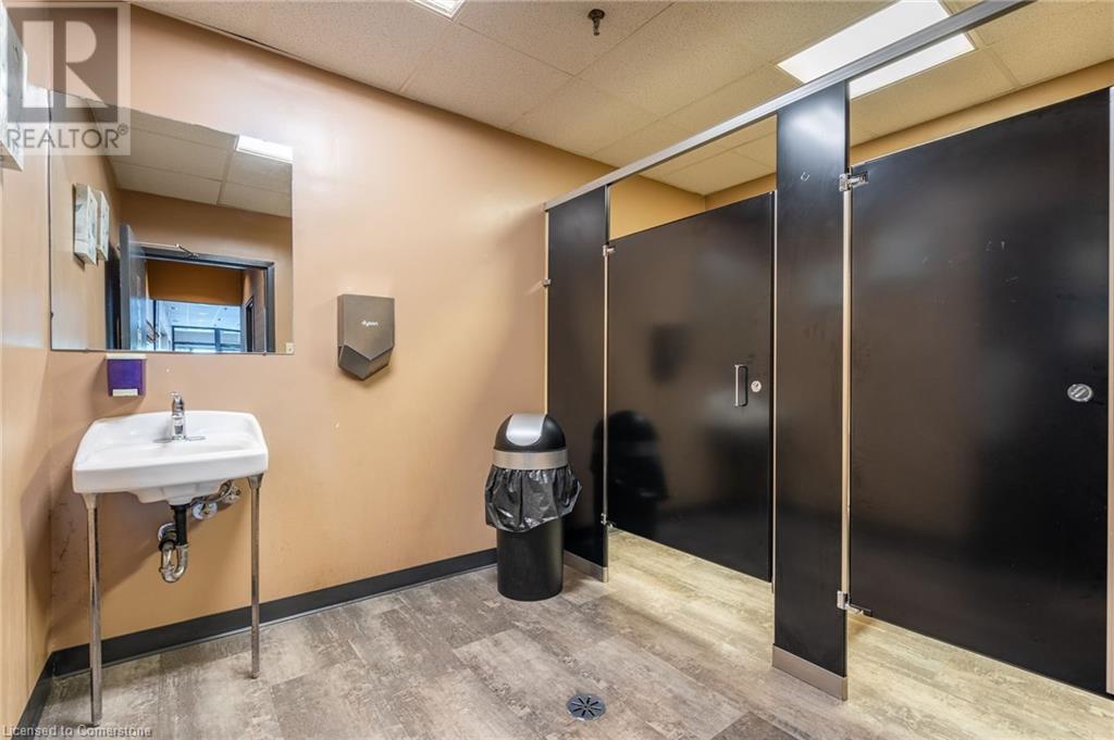 1119 Fennell Avenue E Unit# 1, Hamilton, Ontario  L8T 1S2 - Photo 22 - 40685928