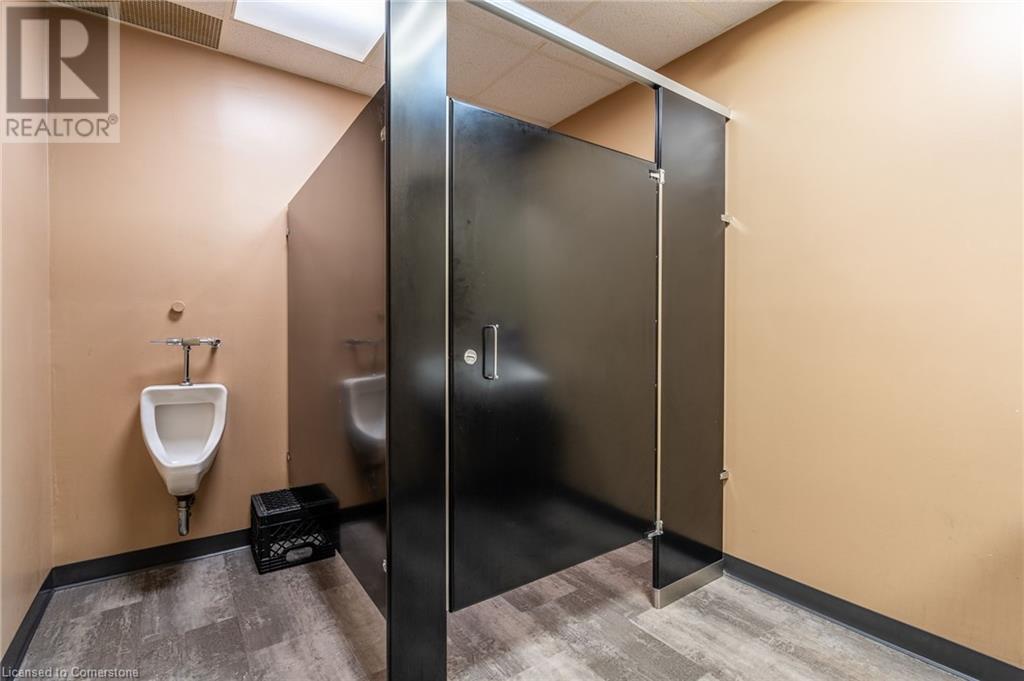 1119 Fennell Avenue E Unit# 1, Hamilton, Ontario  L8T 1S2 - Photo 24 - 40685928