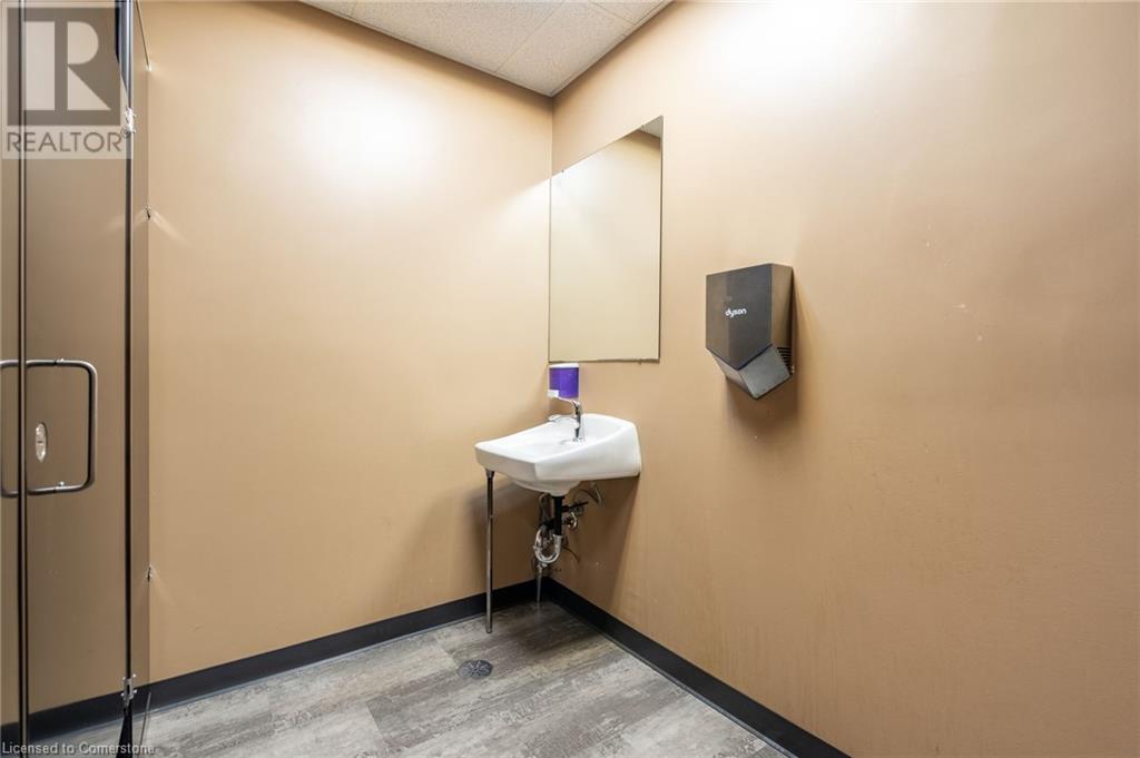 1119 Fennell Avenue E Unit# 1, Hamilton, Ontario  L8T 1S2 - Photo 25 - 40685928