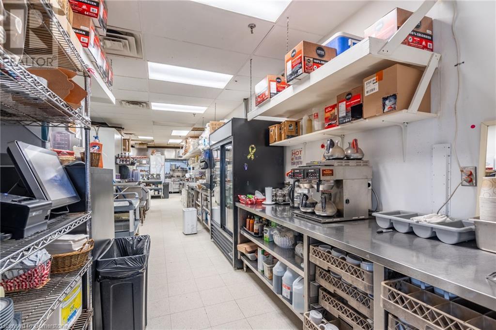 1119 Fennell Avenue E Unit# 1, Hamilton, Ontario  L8T 1S2 - Photo 26 - 40685928