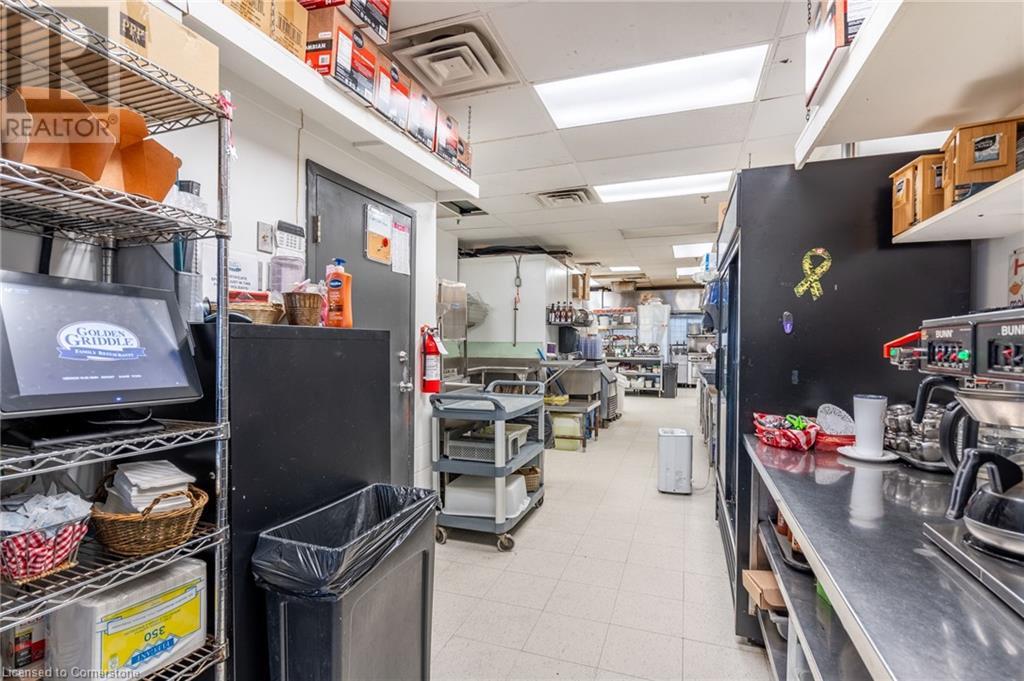 1119 Fennell Avenue E Unit# 1, Hamilton, Ontario  L8T 1S2 - Photo 27 - 40685928