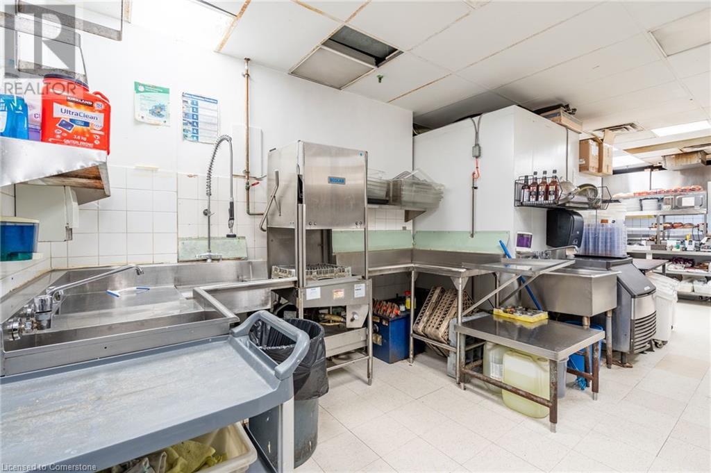 1119 Fennell Avenue E Unit# 1, Hamilton, Ontario  L8T 1S2 - Photo 28 - 40685928