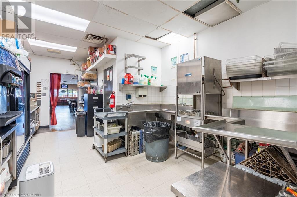 1119 Fennell Avenue E Unit# 1, Hamilton, Ontario  L8T 1S2 - Photo 29 - 40685928