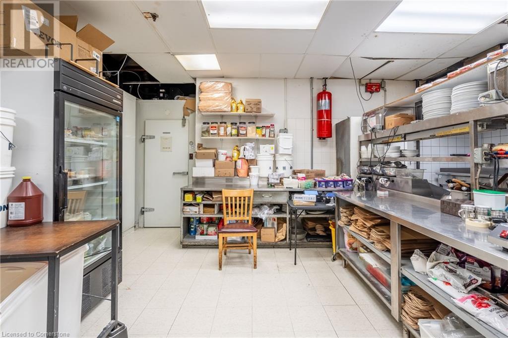 1119 Fennell Avenue E Unit# 1, Hamilton, Ontario  L8T 1S2 - Photo 31 - 40685928