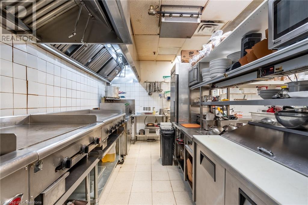 1119 Fennell Avenue E Unit# 1, Hamilton, Ontario  L8T 1S2 - Photo 34 - 40685928