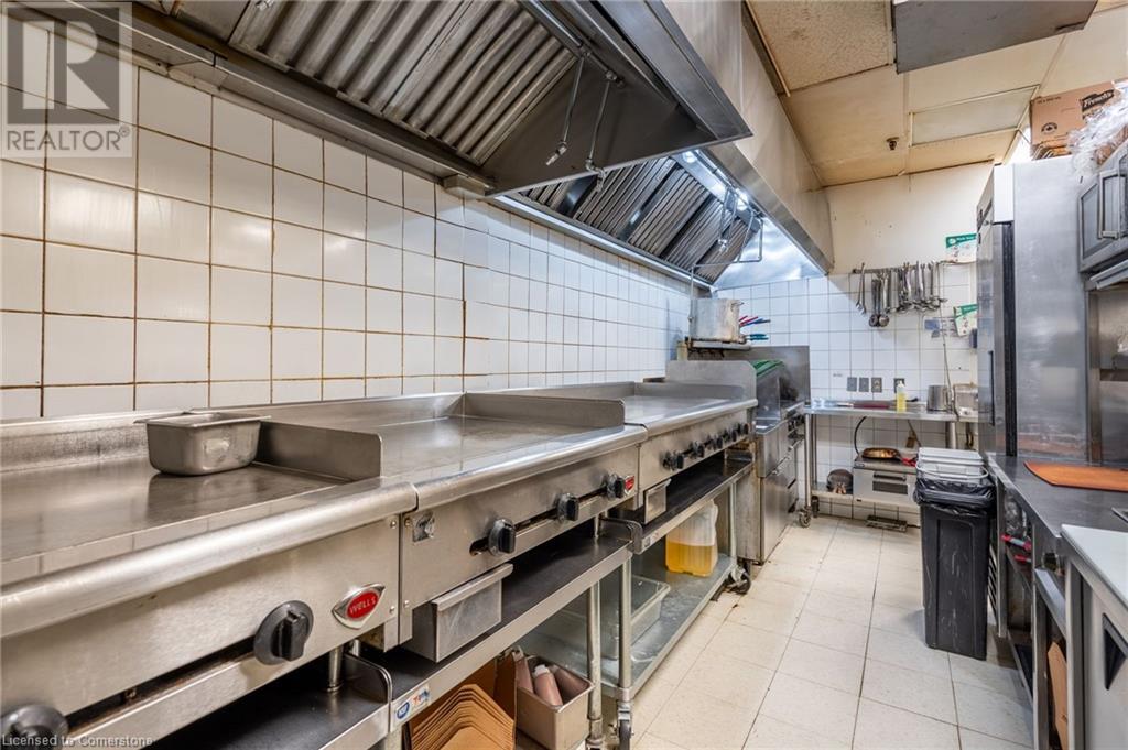 1119 Fennell Avenue E Unit# 1, Hamilton, Ontario  L8T 1S2 - Photo 35 - 40685928