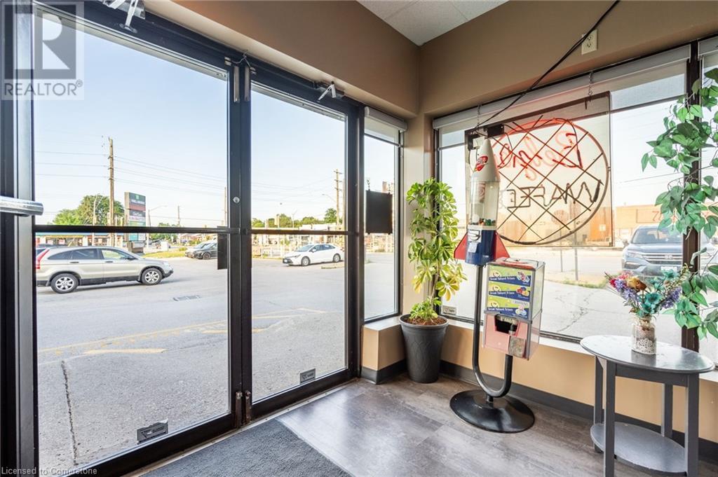 1119 Fennell Avenue E Unit# 1, Hamilton, Ontario  L8T 1S2 - Photo 9 - 40685928