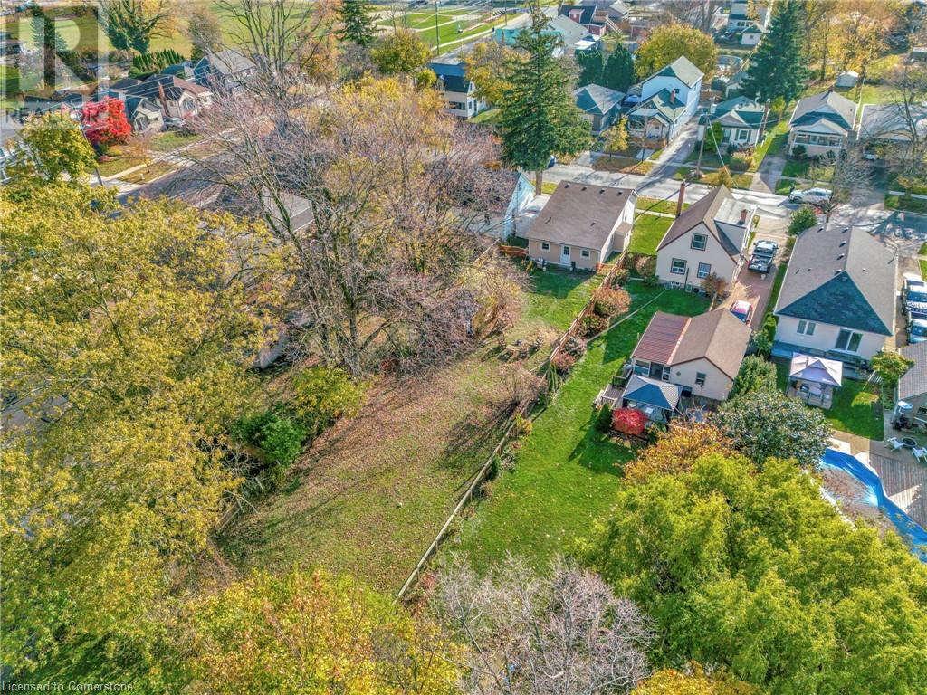 4 Rebecca Street, St. Catharines, Ontario  L2S 2G8 - Photo 27 - 40685892