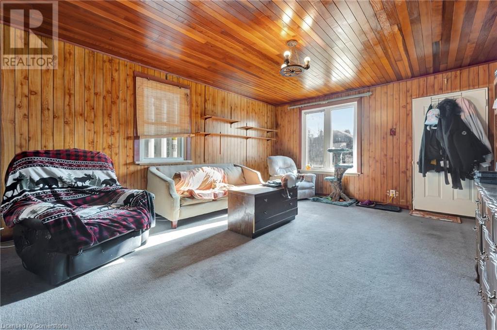 4 Rebecca Street, St. Catharines, Ontario  L2S 2G8 - Photo 6 - 40685892