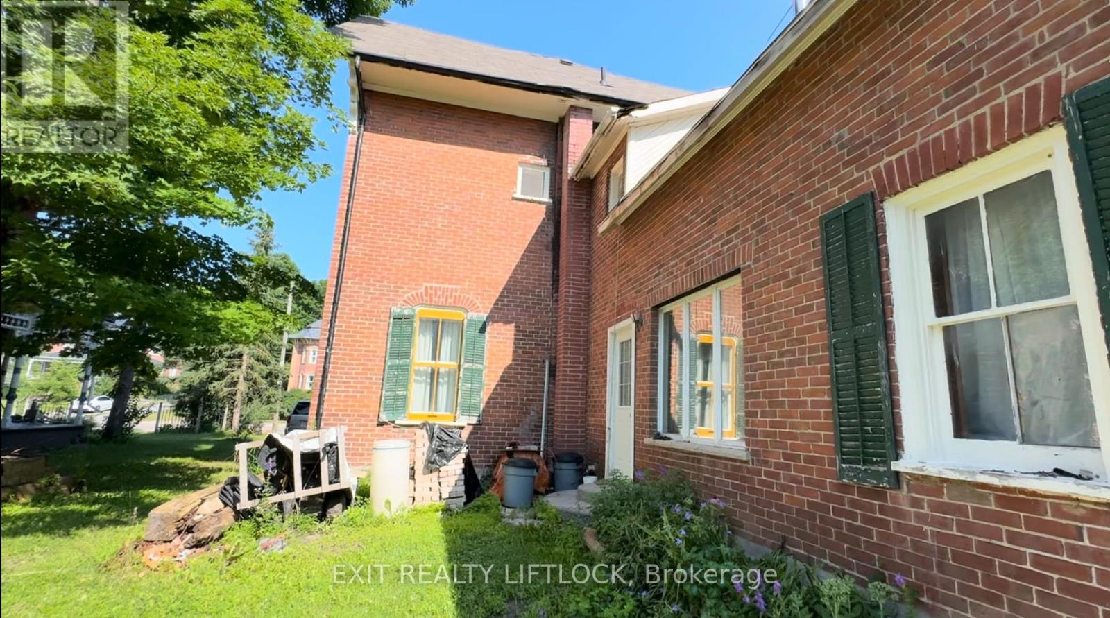 4217 Highway 7, Asphodel-Norwood (Norwood), Ontario  K0L 2V0 - Photo 13 - X11896957