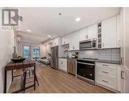 2105, 350 Livingston Common Ne Livingston, Calgary, Ca