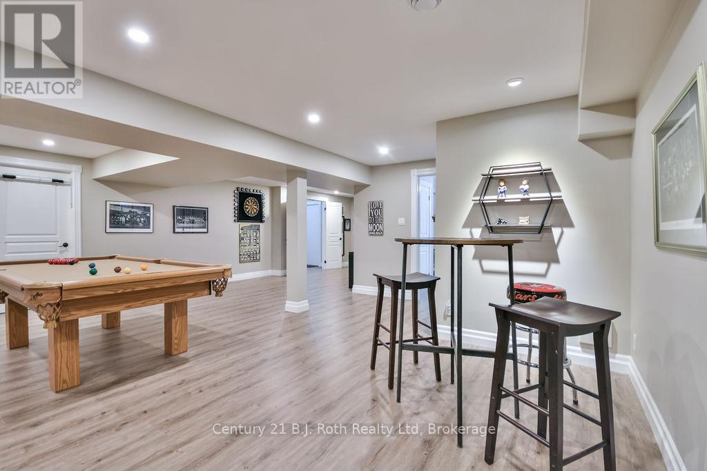 502 Aberdeen Boulevard, Midland, Ontario  L4R 5L9 - Photo 28 - S11897009