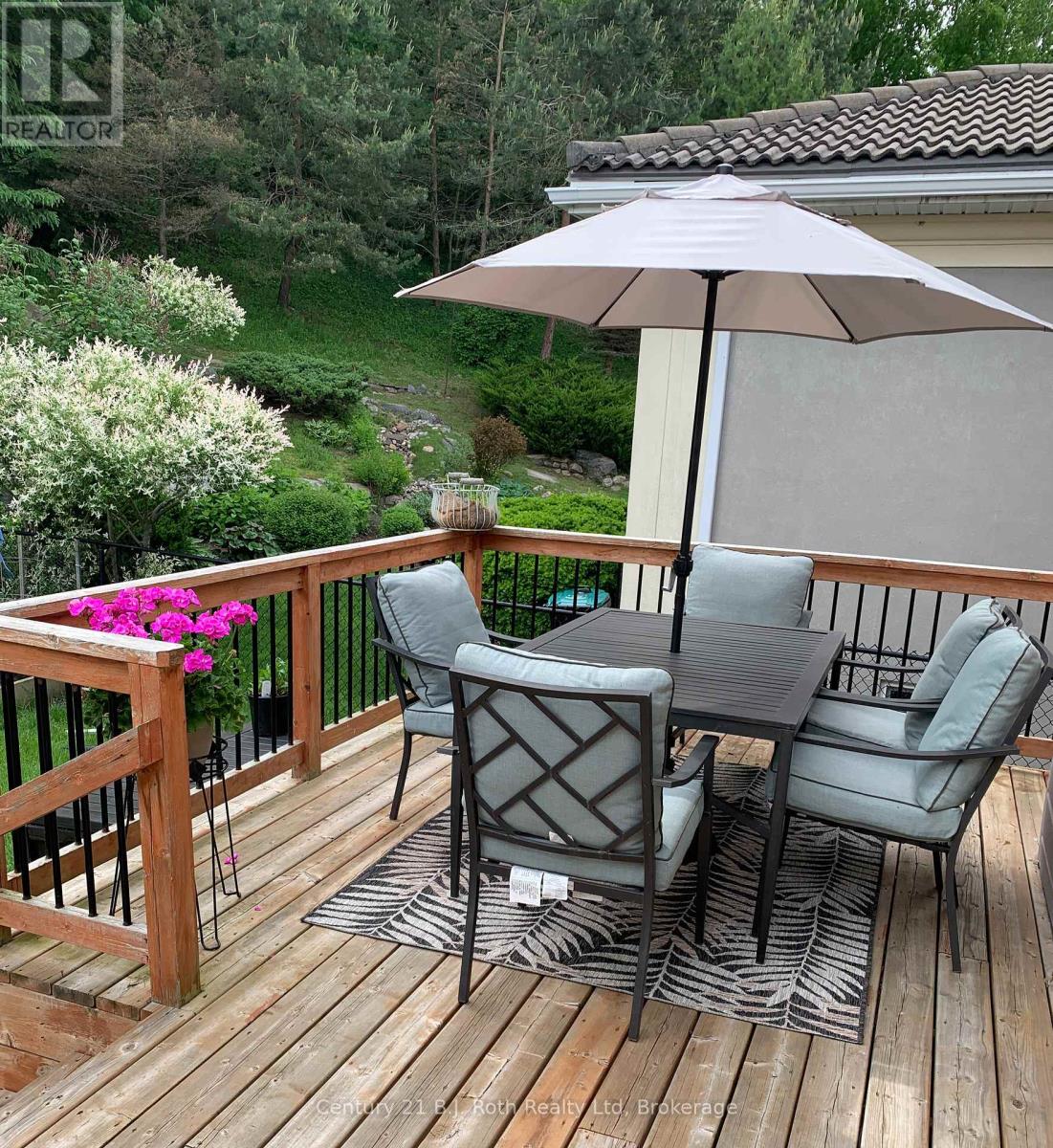 502 Aberdeen Boulevard, Midland, Ontario  L4R 5L9 - Photo 3 - S11897009