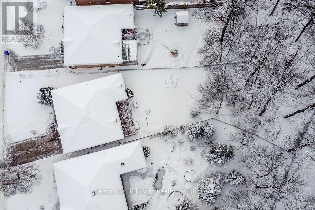 502 Aberdeen Boulevard, Midland, Ontario  L4R 5L9 - Photo 7 - S11897009