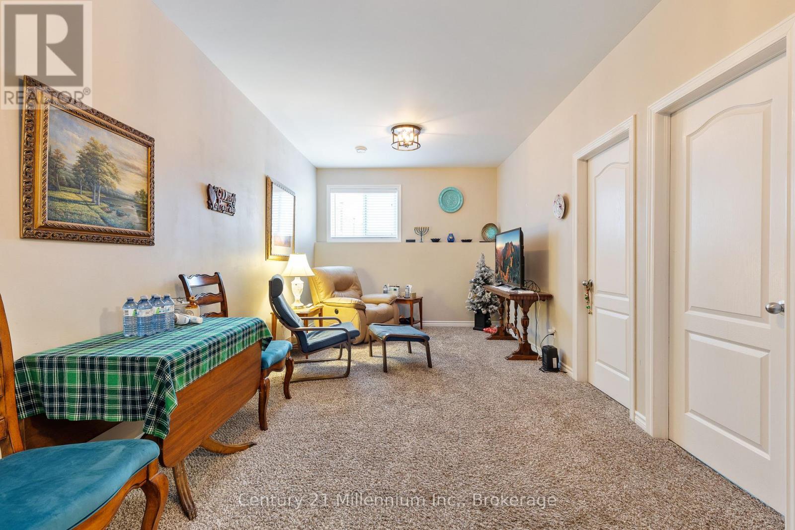 3 William Thomas Drive, Petawawa, Ontario  K8H 0C1 - Photo 14 - X11896977