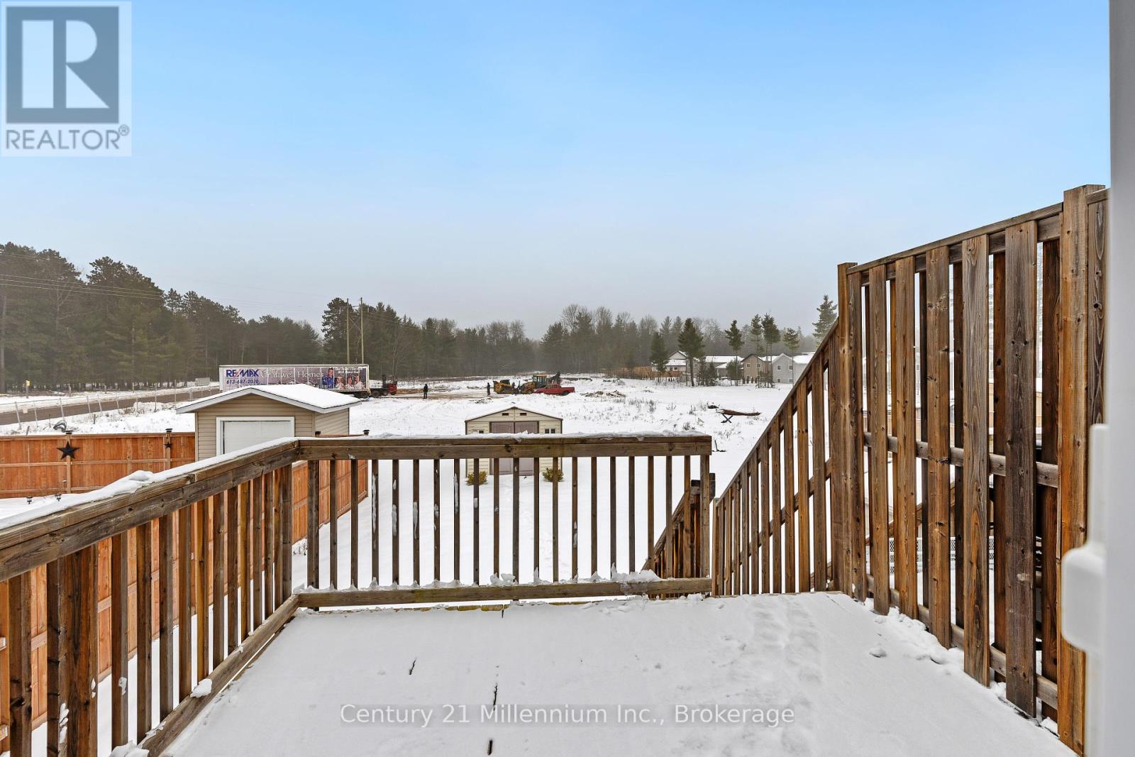 3 William Thomas Drive, Petawawa, Ontario  K8H 0C1 - Photo 20 - X11896977