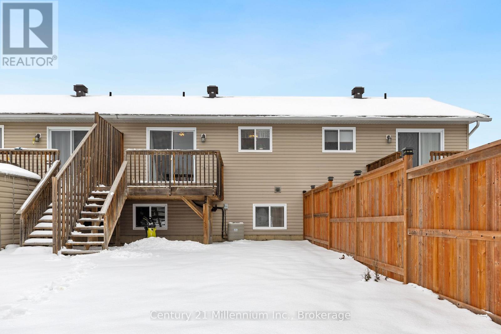 3 William Thomas Drive, Petawawa, Ontario  K8H 0C1 - Photo 22 - X11896977