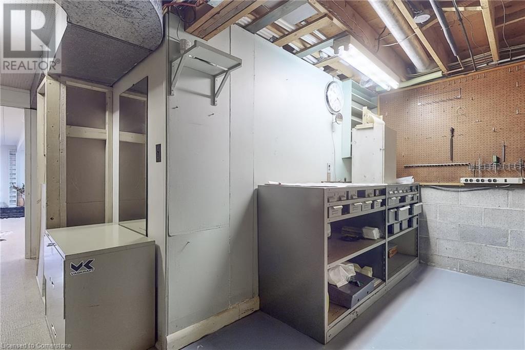 697 George Street, Burlington, Ontario  L7R 2V8 - Photo 33 - 40678340