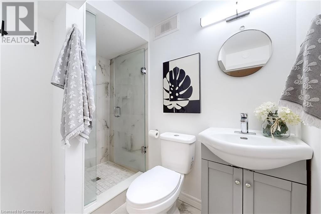 697 George Street, Burlington, Ontario  L7R 2V8 - Photo 32 - 40678340