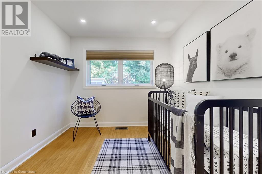 697 George Street, Burlington, Ontario  L7R 2V8 - Photo 21 - 40678340