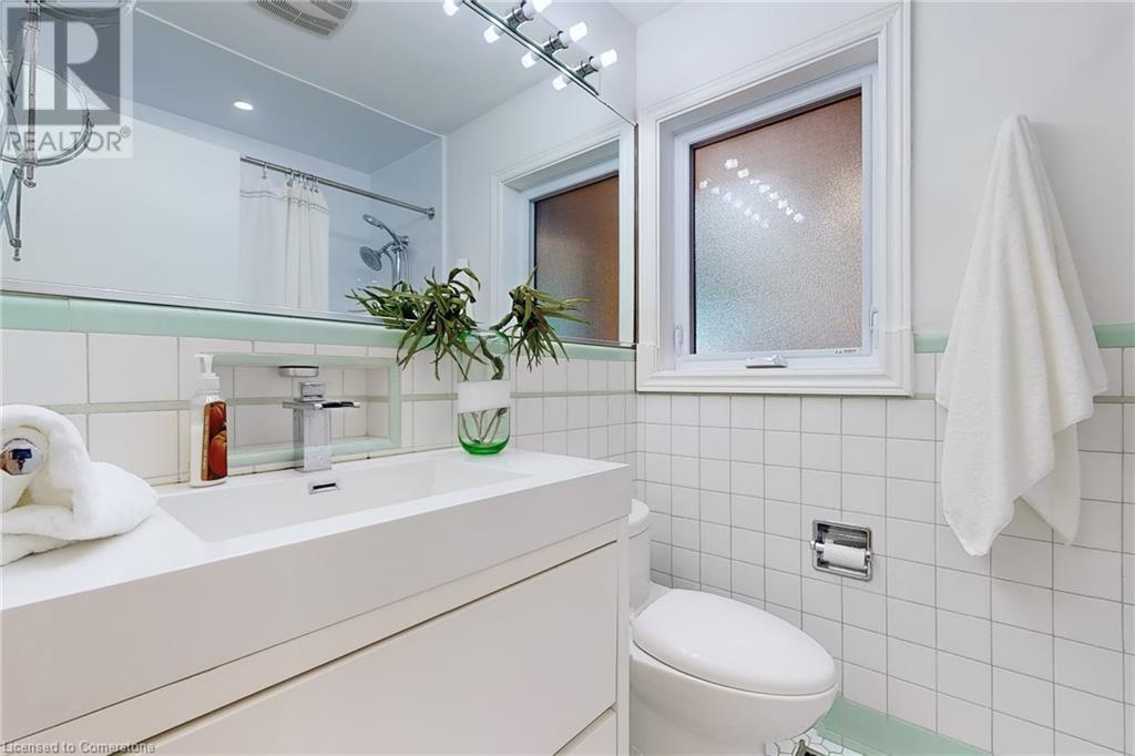 697 George Street, Burlington, Ontario  L7R 2V8 - Photo 22 - 40678340