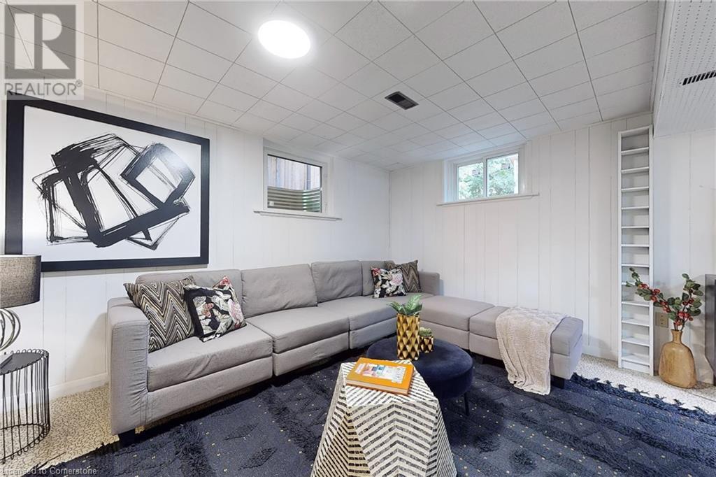 697 George Street, Burlington, Ontario  L7R 2V8 - Photo 24 - 40678340