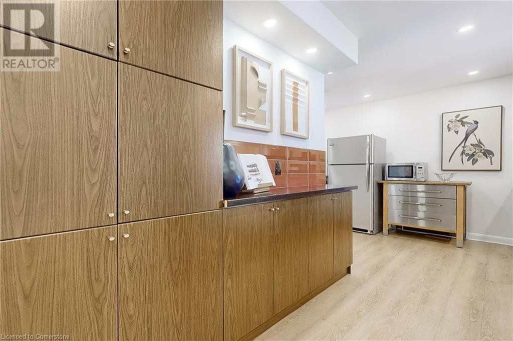 697 George Street, Burlington, Ontario  L7R 2V8 - Photo 14 - 40678340