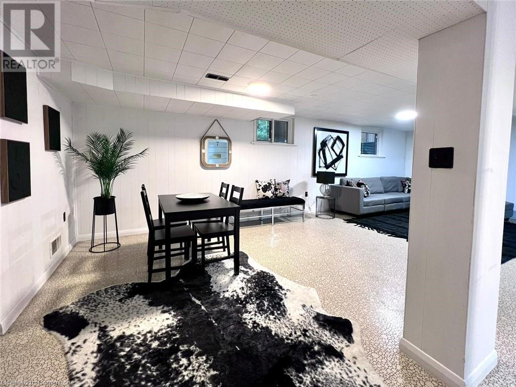 697 George Street, Burlington, Ontario  L7R 2V8 - Photo 25 - 40678340