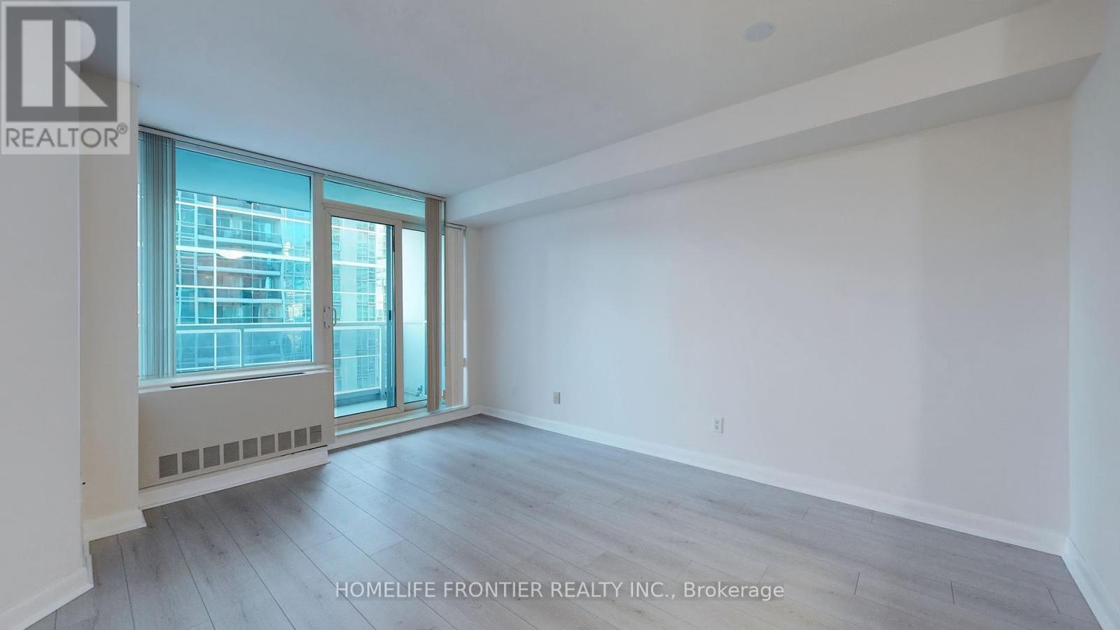 2509 - 4978 Yonge Street, Toronto, Ontario  M2N 7G8 - Photo 3 - C11897010